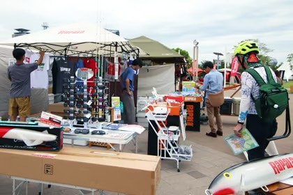 imgi_238_k25_029_1.jpg
