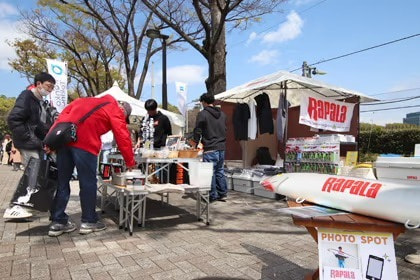 imgi_510_mt25_072_1.jpg