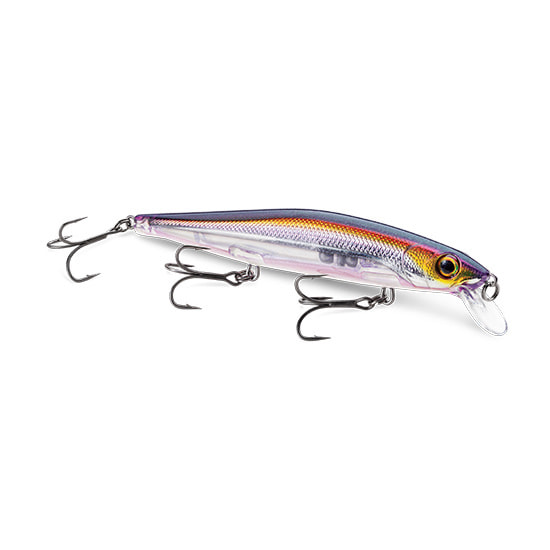 PXRM Precision Xtreme Mavrik プレシジョンエクストリームマーベリック PXRM110