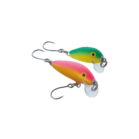 カウントダウン